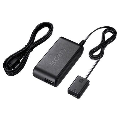 ソニー AC-PW20 ACアダプター 【送料無料】