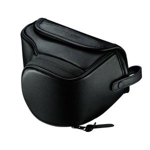 SONY（ソニー） ソフトキャリングケース LCS-AMB : サウンドイレブン