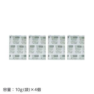 キング OZO-Z10 強力乾燥剤 超急速タイ...の詳細画像2