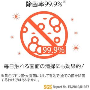 キング KCTFSL-108 KING クリー...の詳細画像4