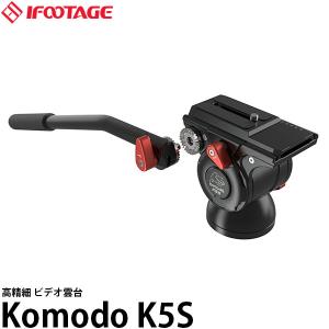 Velbon ベルボン FHD-81 高性能大型ビデオ雲台 【送料無料 Velbon ベルボン FHD-81 高性能大型ビデオ雲台 【送料無料