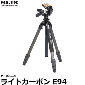 スリック ライトカーボン E94 【送料無料】