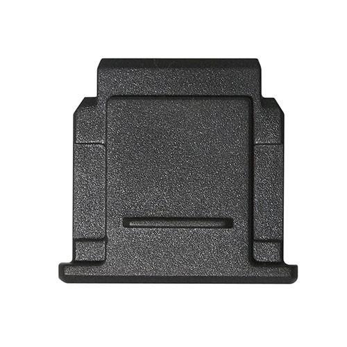 ユーエヌ UNX-8543 ホットシューカバー SONYマルチインターフェース用 【メール便 送料無...