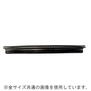 ユーエヌ UNX-9626 eins supe...の詳細画像1