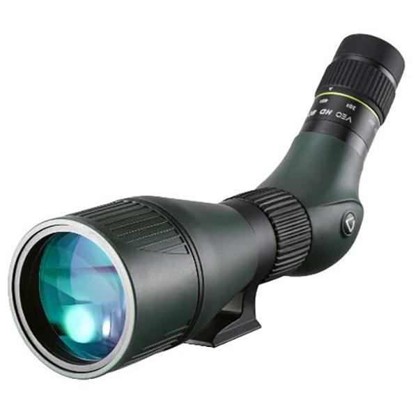 バンガード VANGUARD VEO HD 80A 20-60倍 20-60×80 スポッティングス...