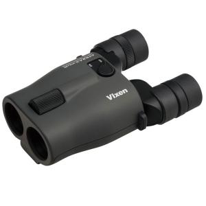 Vixen（ビクセン） 双眼鏡 アリーナ M 6×21 13495-3 【送料無料