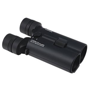 ビクセン 双眼鏡 ATERA II H14×4...の詳細画像1