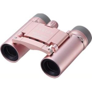 ビクセン 双眼鏡 saqras（サクラス） H 6×16 【送料無料】