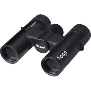 Vixen（ビクセン） 双眼鏡 アリーナ M 6×21 13495-3 【送料無料