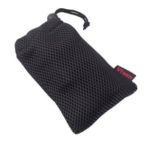 ビクセン 双眼鏡 APEX II HR10×2...の詳細画像4