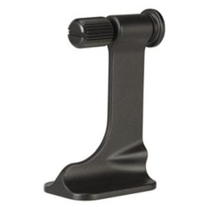 ビクセン 双眼鏡用 ビノホルダーMH 【送料無料】の買取情報