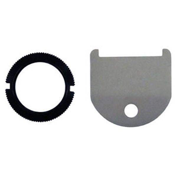 【メール便 送料無料】 ニコン DK-18 アイピースアダプター [Nikon マグニファイヤーDG...