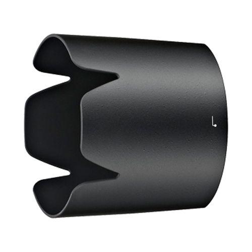 ニコン HB-65 バヨネットフード AF-S NIKKOR 80-400mm f/4.5-5.6G...