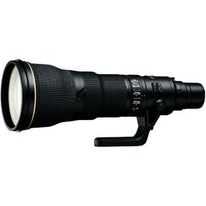 ニコン AF-S NIKKOR 800mm f...の詳細画像1
