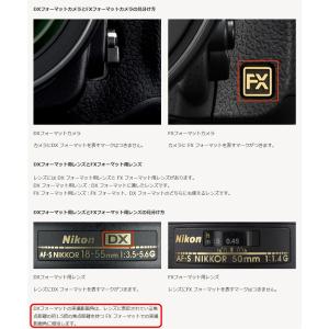 ニコン AF-S NIKKOR 800mm f...の詳細画像2