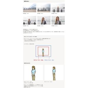 ニコン AF-S NIKKOR 800mm f...の詳細画像3