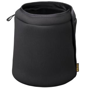 ニコン AF-S NIKKOR 600mm f...の詳細画像4