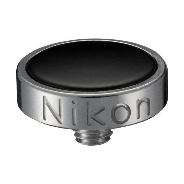 【メール便 送料無料】 ニコン AR-11 ソフトシャッターレリーズ 【即納】