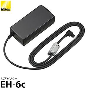 ニコン（Nikon） EH-5d ACアダプター 【送料無料】 : 写真屋さんドット