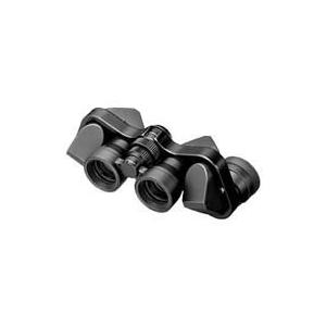 ニコン（Nikon） 双眼鏡 ミクロン 7×15 CF ブラック 【送料無料 