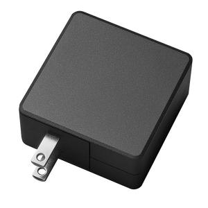 ニコン（Nikon） EH-73P 本体充電ACアダプター [Nikon COOLPIX B700