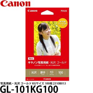 iNSPiC キヤノン ZP-2030-100 キヤノン用ZINKフォトペーパー100枚入り