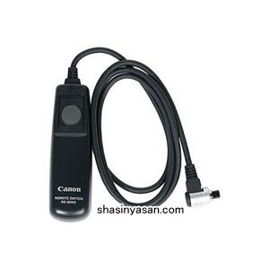 キヤノン RS-80N3 リモートスイッチ 2476A001 【メール便 送料無料】