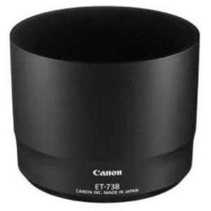 キヤノン EW-103 レンズフード 2966C001 [Canon RF28-70mm F2 L USM