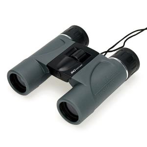 ケンコー・トキナー（KenkoTokina） 双眼鏡 Kenko SG-H 10×24 【送料