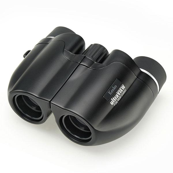 ケンコー・トキナー ウルトラビューM compact 10×20 ブラック 【送料無料】【即納】