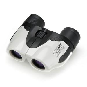 Vixen MZ 10-30x21mm MC 双眼鏡 Vixen 双眼鏡 MZ 10-30×21 | ビクセン Vixen