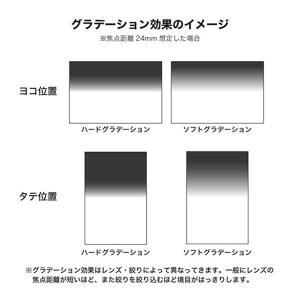 【メール便 送料無料】 ケンコー・トキナー 7...の詳細画像3