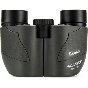 ケンコー・トキナー 双眼鏡 Kenko SG ...の詳細画像1