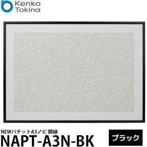 ケンコー・トキナー NAPT-A3N-BK NE...の商品画像
