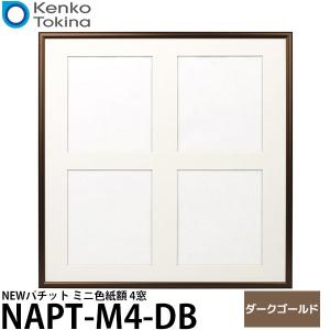 ケンコー・トキナー NAPT-M4-DB NEW...の商品画像
