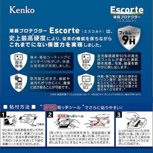 ケンコー・トキナー KLPE-PAGX7M3 ...の詳細画像1