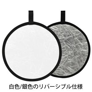 ケンコー・トキナー KRR-S/W31-II ...の詳細画像2