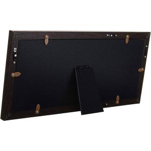 ケンコー・トキナー PS-MS-3-BR まし...の詳細画像1