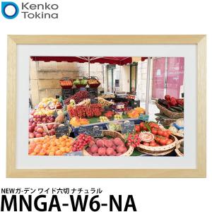 ケンコー・トキナー MNGA-W6-NA NEW...の商品画像