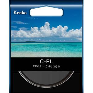 ケンコー・トキナー 58S Kenko PRO...の詳細画像1