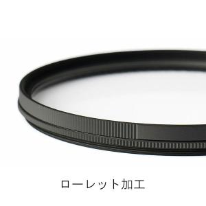 ケンコー・トキナー 58S Kenko PRO...の詳細画像5