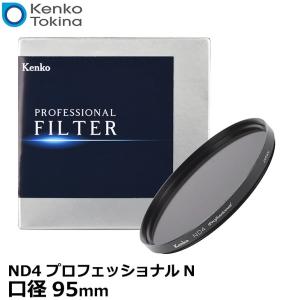 【メール便 送料無料】 ケンコー・トキナー 95...の商品画像
