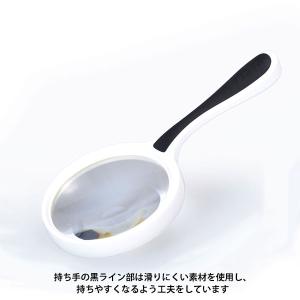 ケンコー・トキナー PKC-021 ツインフォ...の詳細画像1