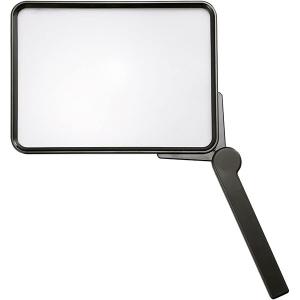 ケンコー・トキナー KTL-101 193mmジ...の商品画像