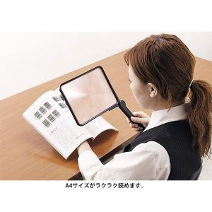 ケンコー・トキナー KTL-101 193mm...の詳細画像2