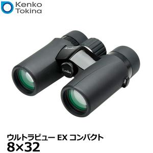 ミノックス 双眼鏡 MD6×16 195113 : アップヴィレッジ - 通販 - Yahoo