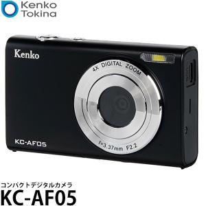2 未使用 コダック pixpro fz45 カメラ ブラック 新品)Kodak (コダック) PIXPRO FZ45BK2A ブラック（商品ID
