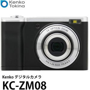 Kenko デジタルカメラ デジタルカメラ KC-AF05 | ケンコー・トキナー