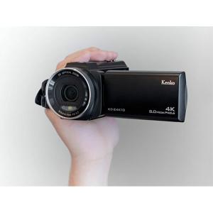 ケンコー・トキナー KC-Z4K10 Kenk...の詳細画像2