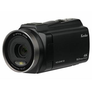 ケンコー・トキナー KC-Z4K10 Kenk...の詳細画像3